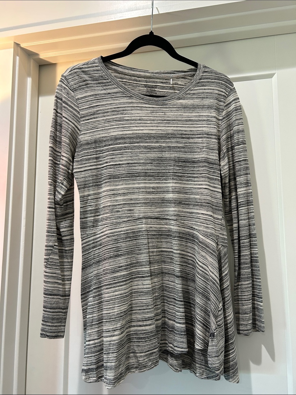 Toad & Co Tunic